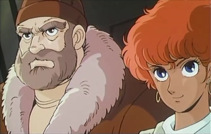 Grey Objetivo Digital (Horadric)